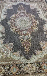 دست باف