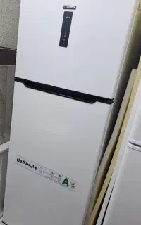 یخچال
