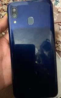 سامسونک 30