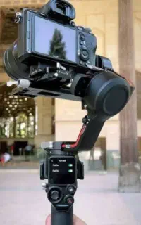 عکاسی فیلمبرداری حرفه ای مراسم و تیزر تبلیغاتی