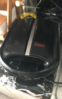وسایل اشپژ خانه