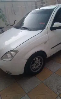 تیبا صندوقدار ۱۳۹۳