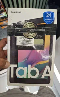 تبلت سامسونگ