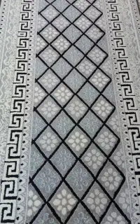 گلیم 4 در 1)چهار در یک