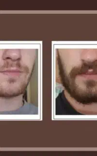 مردونه شو
