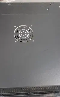 شبکه عمق۴۵