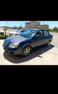 mvm530 مدل ۹۳بی رنگ