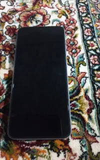 گوشی