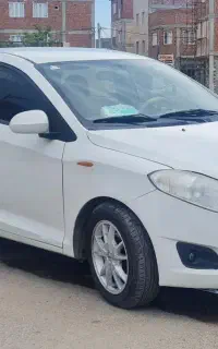 ام وی ام ۳۱۵مدل ۹۲