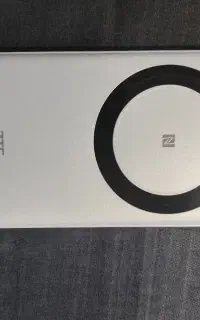 مودم همراه 5G ZTE U30
