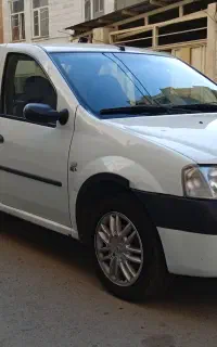 ال نود مدل 89