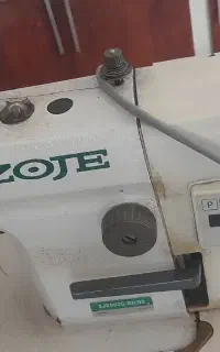 چرخ جک