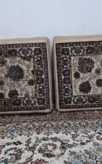 پشتی
