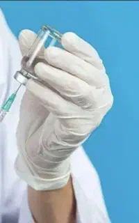 به یک خانم بهیار نیازمندیم