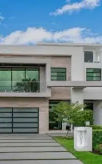 آموزش نرم‌افزار Revit architecture
