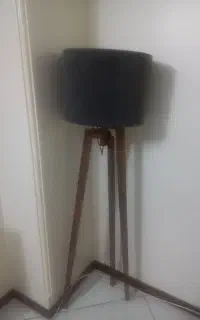 آباژور