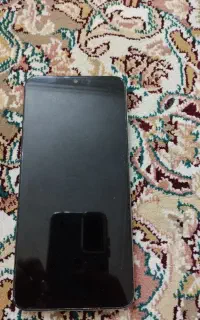 گوشی شیائومی