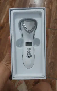 اسکوم سرد و گرم