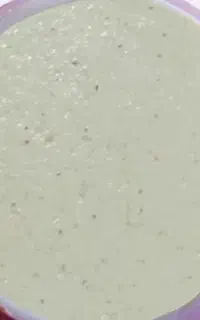 کرم معجزه اصل تضمینی