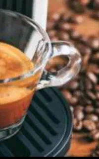 نیازمند یک نفر باریستا خانم برای کافه