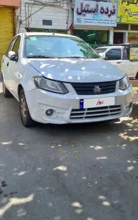 ساینامدل۱۴۰۱