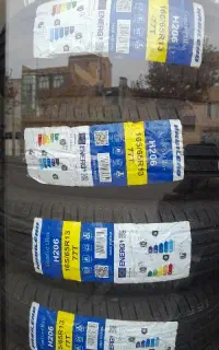 لاستیک چینی درجه یک پرایدی .165