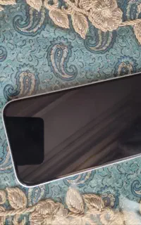 ایفون ۱۶ نرمال