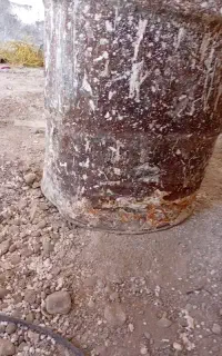 نیازمند کارگر کاشی کار