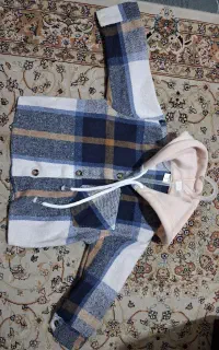 شکت بچه گانه