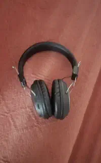هدفون تسکو