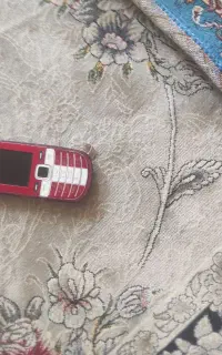 گوشی ساده اصلی