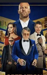 فیلم و سریال
