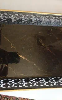 حراج به قیمت مناسب