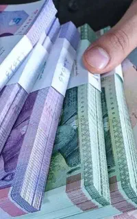 فروش پورسانتی