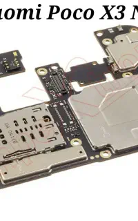 گوشی Poco X3 pro