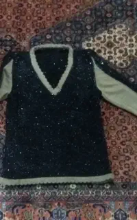 لباس