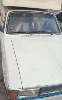 وانت فنی سالم