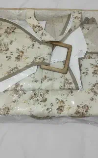 فروش سرویس آشپزخانه
