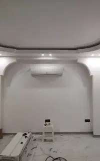 شاگرد کولرگازی
