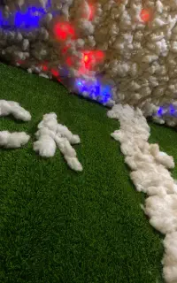 شریک برای گیم نت