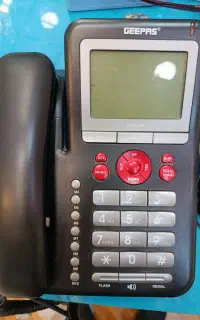 تلفن