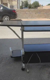 میز کامپیوتر