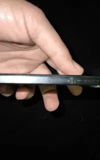 گوشی شیامی رد می نت ۱۲