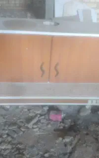 هود آشپزخانه