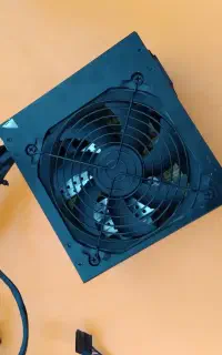 پاور ASUS 3000+ Silent 300W