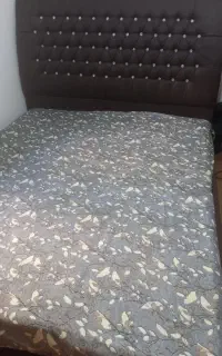 تخت خواب
