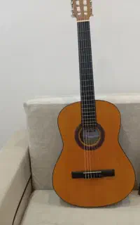 گیتار