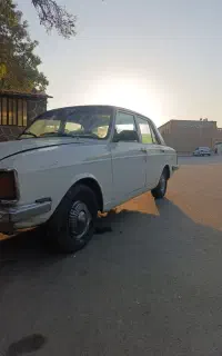 پیکان انژکتور