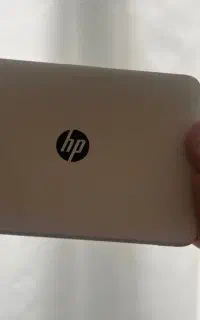 HP Stream 11