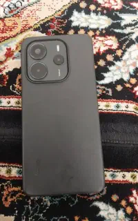 نوت ۱۴